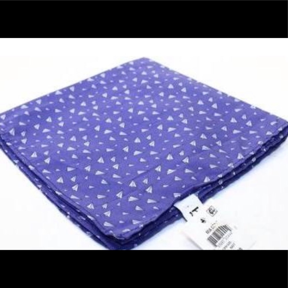 Pocket square